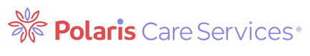 Polaris Care Services Logo