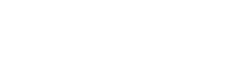 Polaris Footer Logo