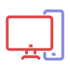 computers icon